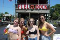 2019 Amite 100 (102).jpg